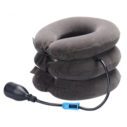 CURVAST™ Cervical Reset Pro