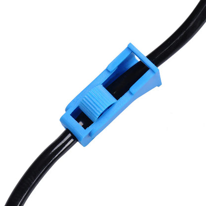 CURVAST™ Cervical Reset Pro
